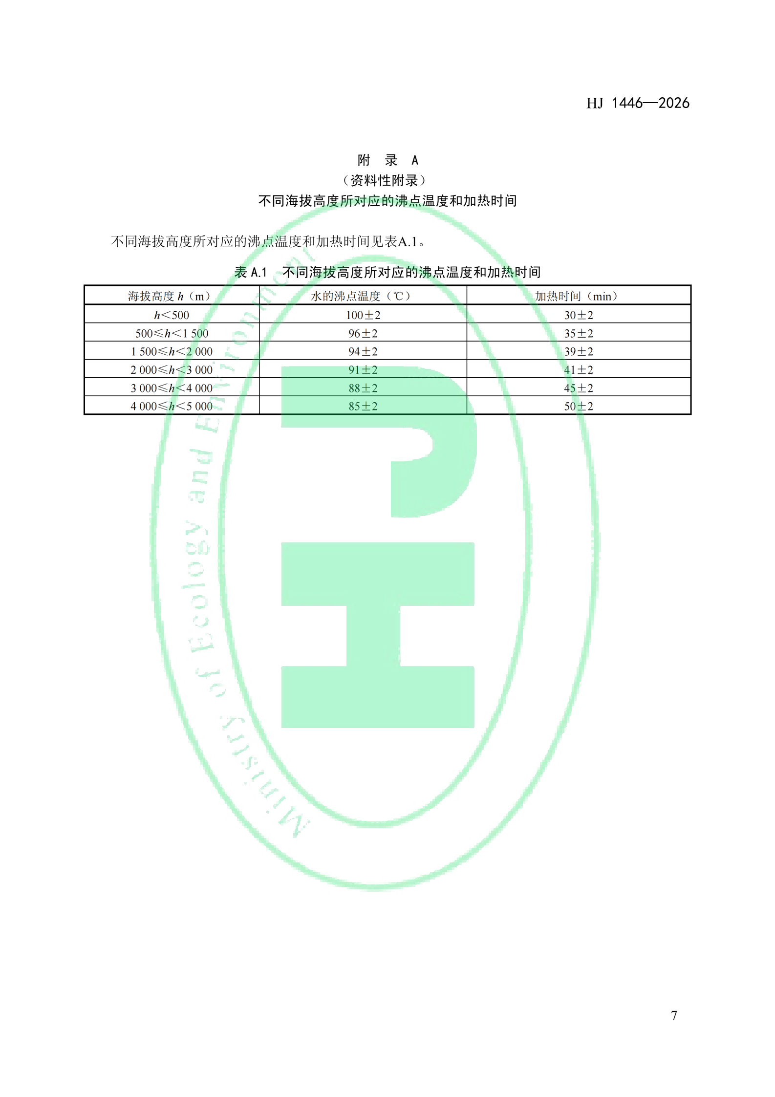 简易达
