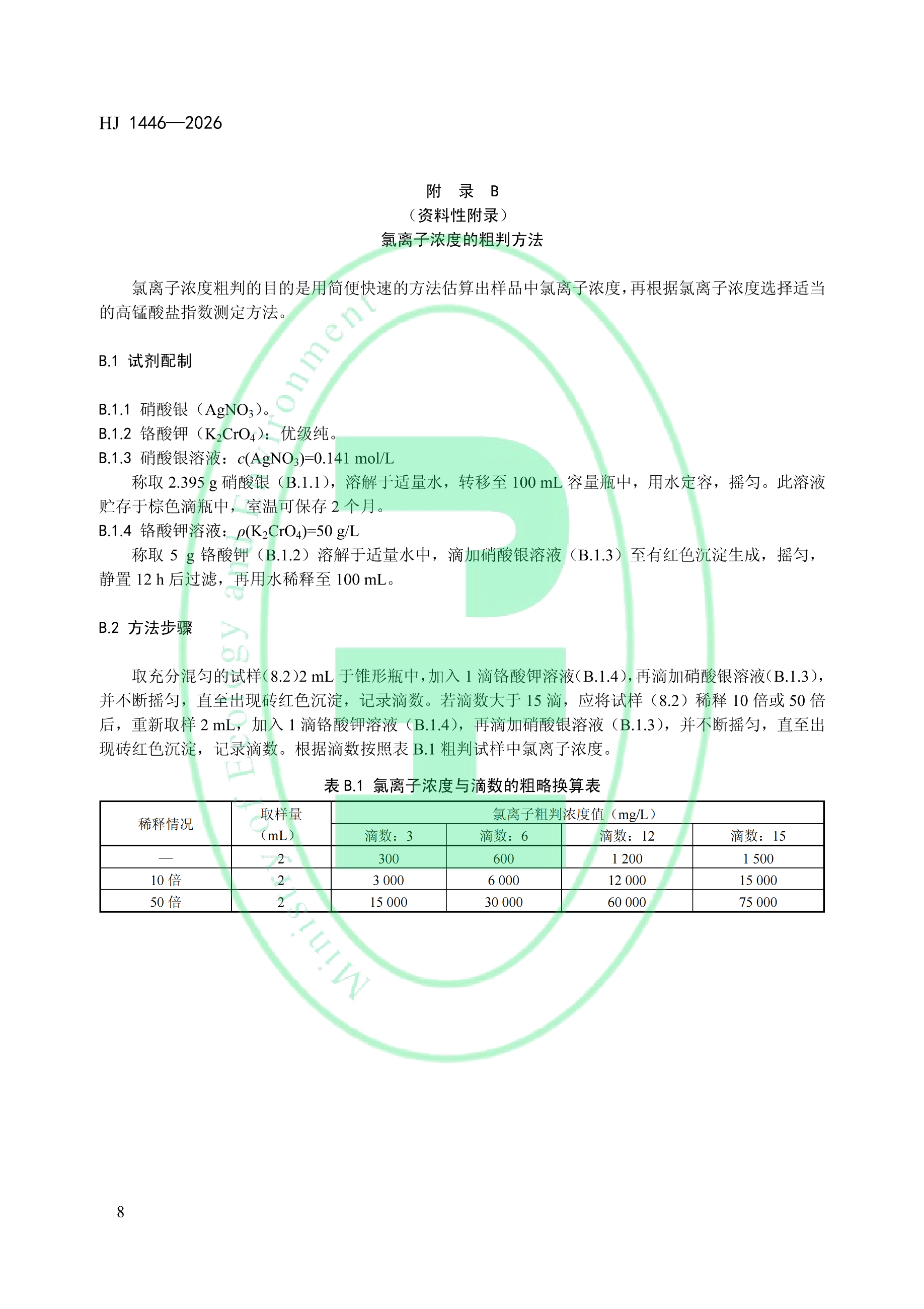 简易达