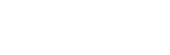 山东简易达电子科技有限公司