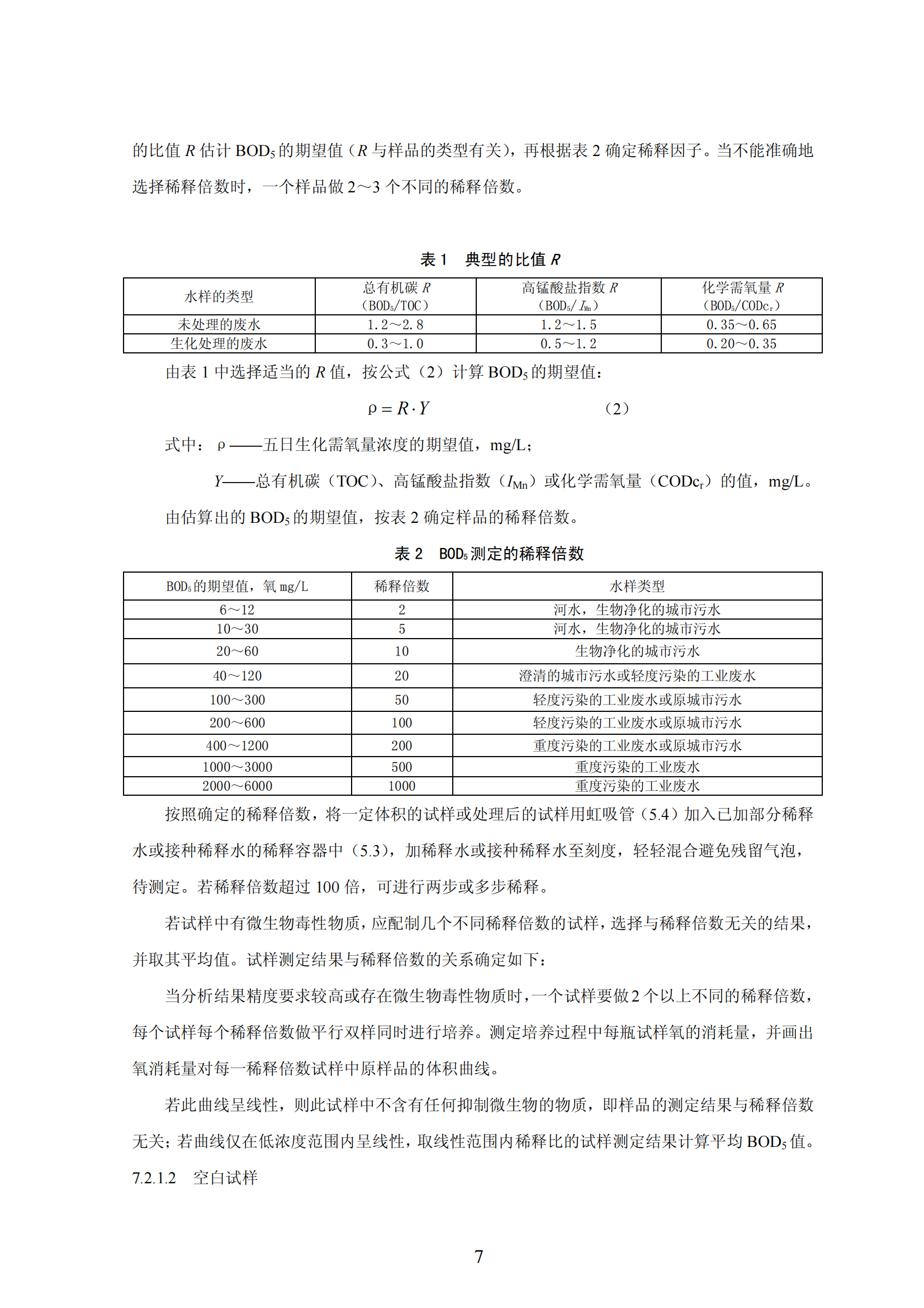 简易达