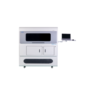 全自动BOD分析仪JYD-1000