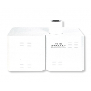 原子荧光光度计JYD-380