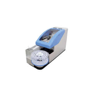 全自动流动注射仪 JYDFIA-100