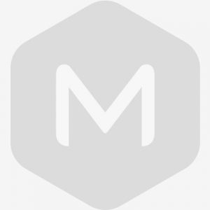 全自动高锰酸盐指数分析仪 JYD-2700