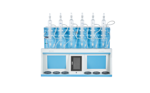 popular-products