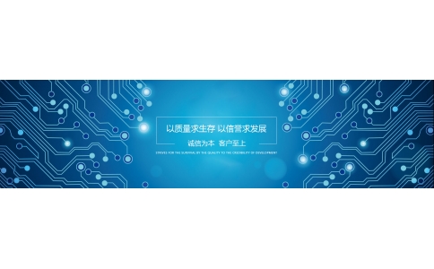 技术实力