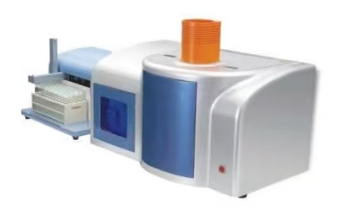 popular-products