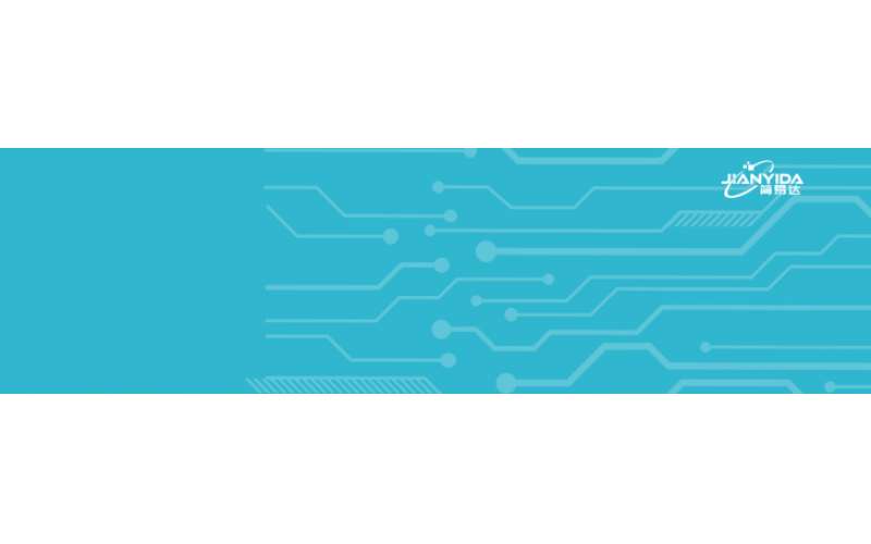 GB 11892-89 水质 高锰酸盐指数的测定