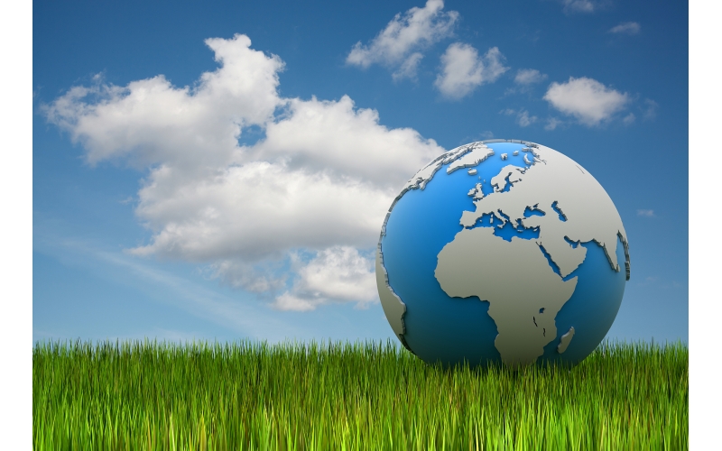 365天&times;24小时：永续环境用细节为污水处理&ldquo;保驾护航&rdquo;