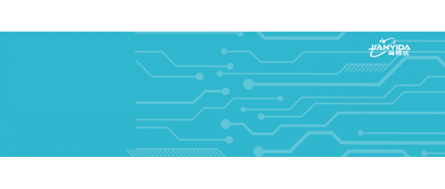 GB 11892-89 水质 高锰酸盐指数的测定