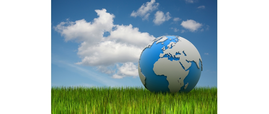 365天&times;24小时：永续环境用细节为污水处理&ldquo;保驾护航&rdquo;